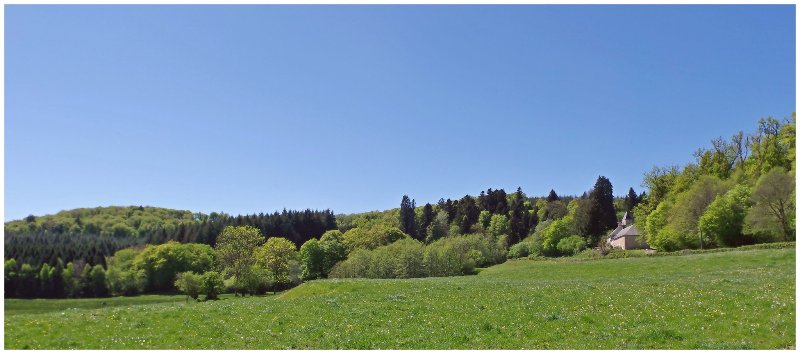 24 avril 2026 SCRAM Settons (48).jpg