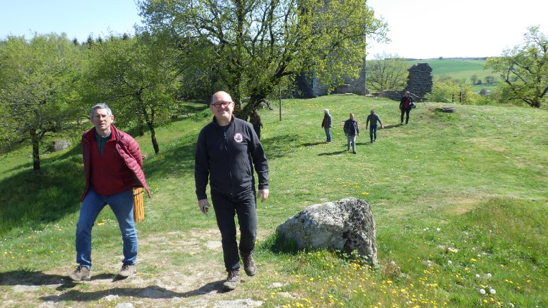 RIMG0899.JPG