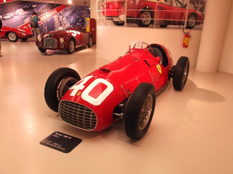 DSCF2299.JPG