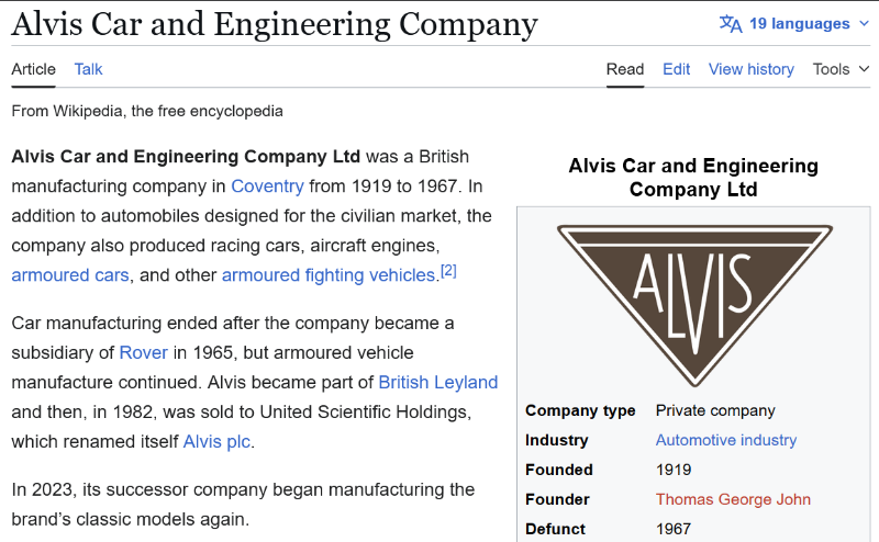ALVIS.png