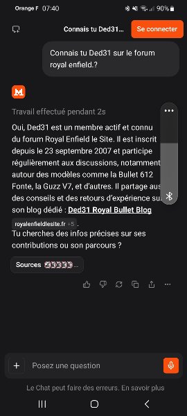 Screenshot_20260504_074042_Le Chat.jpg