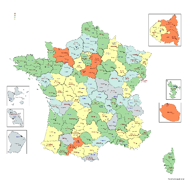 MapChart_Map.png