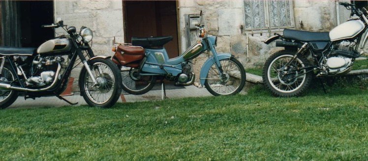 15 - Copie.jpg