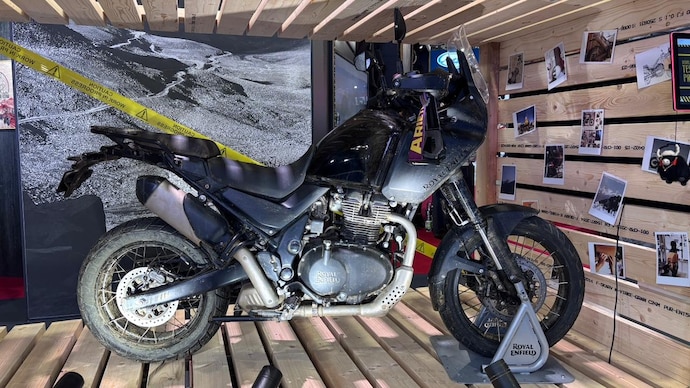 royal-enfield-himalayan-750-at-eicma-2025-in-milan-054221920-16x9_0.jpeg