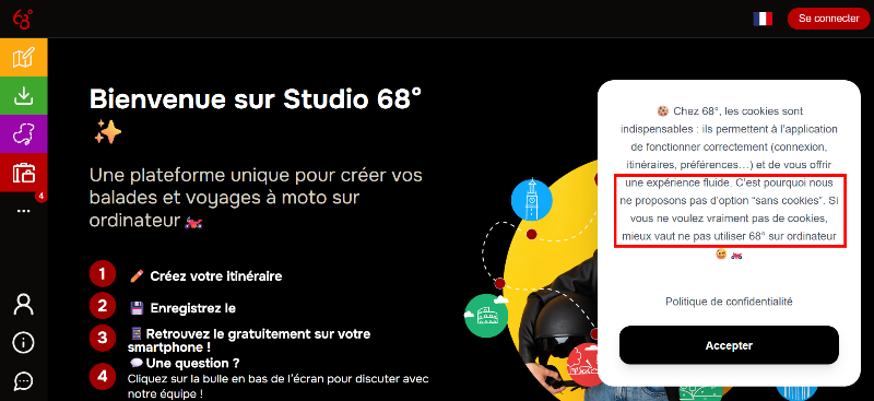Impossible de refuser les cookies.png