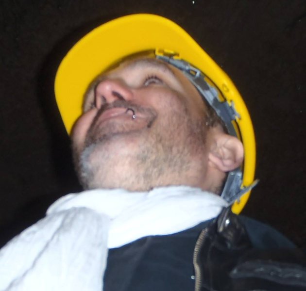 515506063_10228185921489367_7961841940742664090_n.jpg