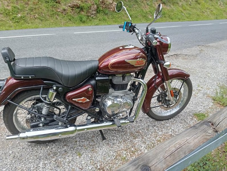 bullet photo 5.jpg