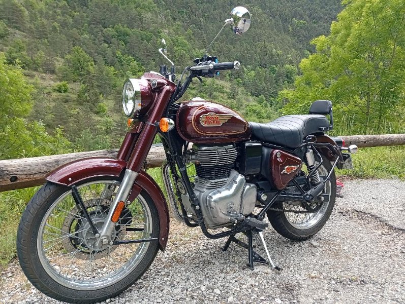 bullet photo 6.jpg