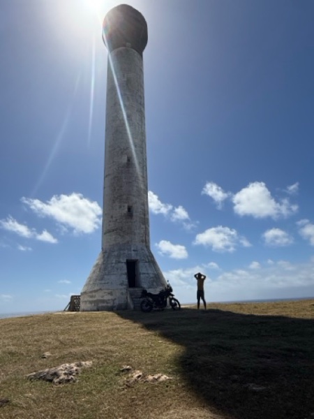 IMG_5548 - Moyenne.jpeg