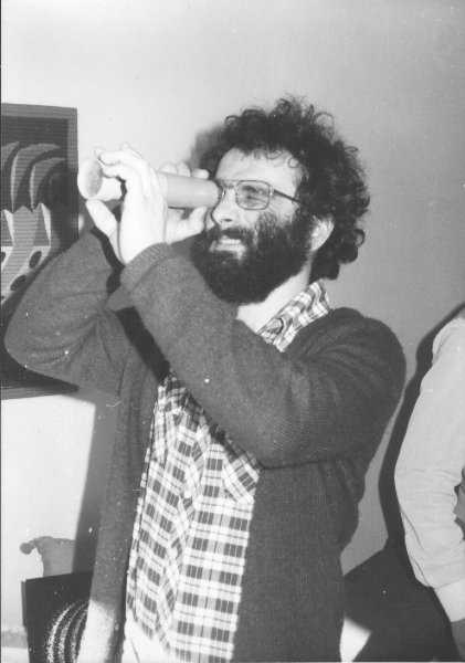 ete 1977.JPG
