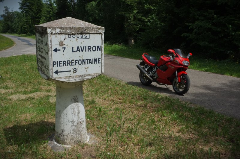 DSCF0812.JPG