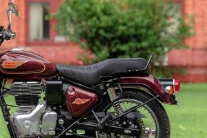 seat-2071811196_300x200.jpg