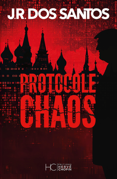 protocole-chaos-100-523x800.png