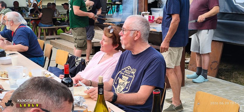 IMG_20260620_195735B.jpg