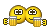 :003: