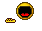 :010: