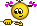 :013: