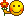 :018: