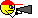 :bla: