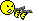 :feu: