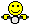 :vroum: