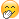 :036: