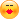 :054: