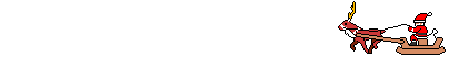 :056:
