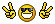 :vé: