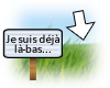 :oups: