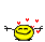 :amour: