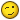 ;)