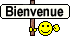 :coucou:
