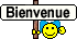 :Coucou2: