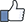 :FB: