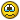 :larme: