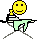 :fer: