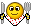 :bouffe: