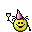 :soif: