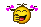 :xptdr:
