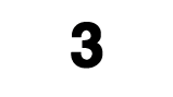 :anniv: