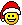 :PereNoel: