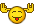 :p