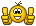 :oué: