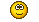 :ouiiin: