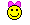 :dad: