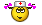 :sick: