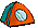 :tente2.gif: