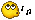 :polom: